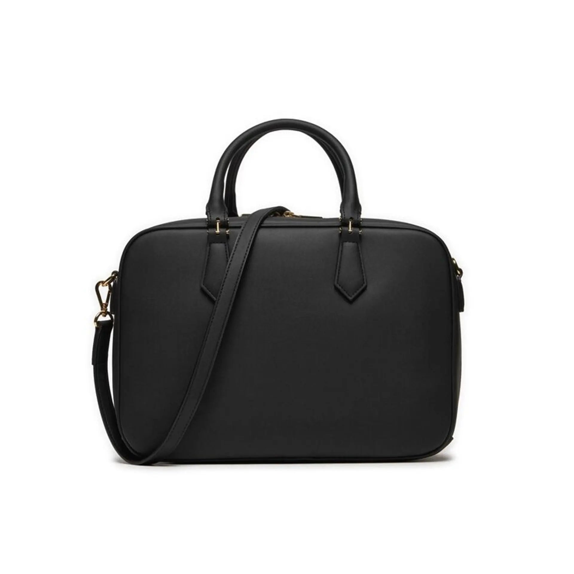 Love Moschino Sacs à main - Tendance