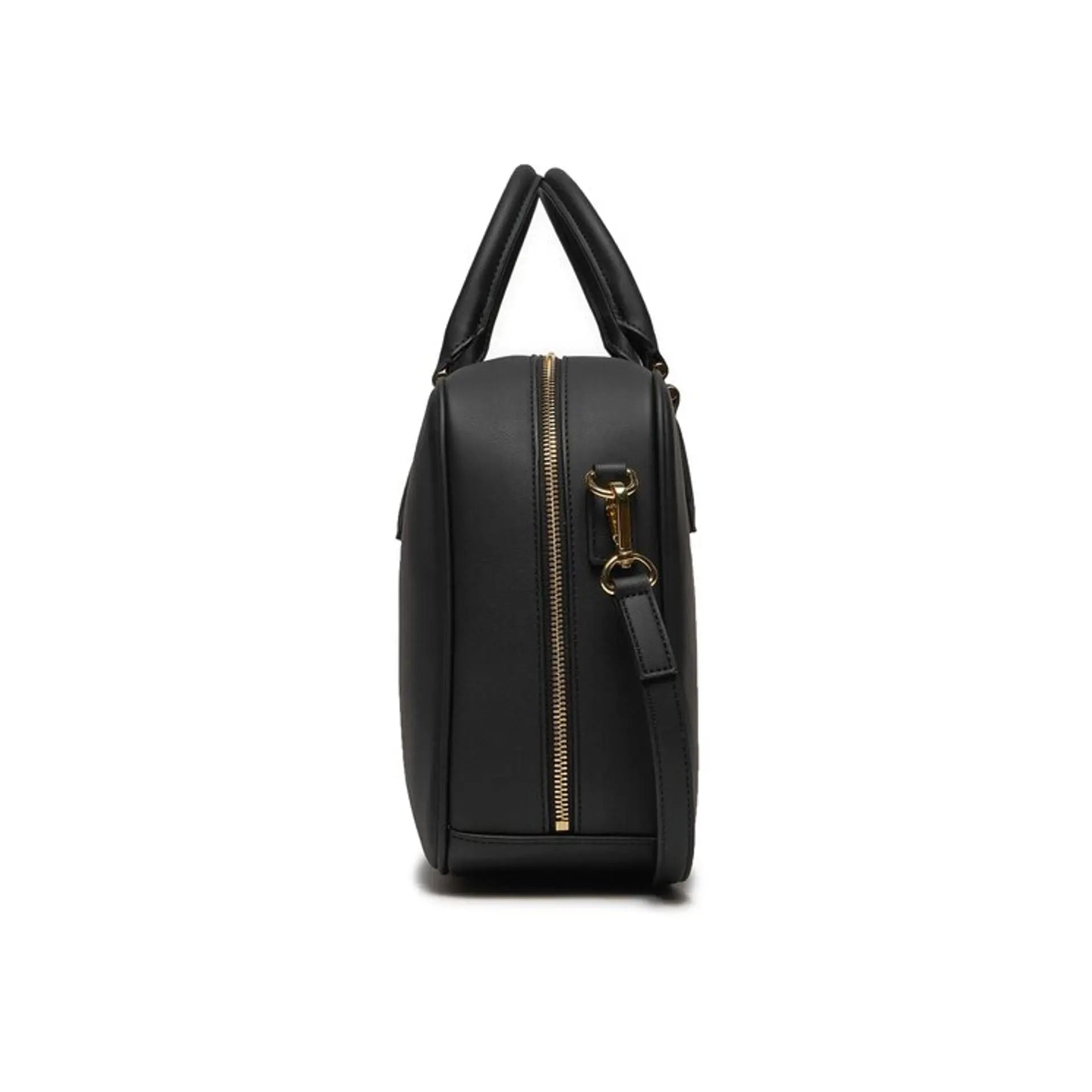 Love Moschino Sacs à main - Tendance