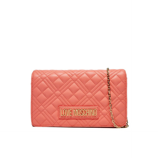 Love Moschino Sacs porté épaule Love Moschino