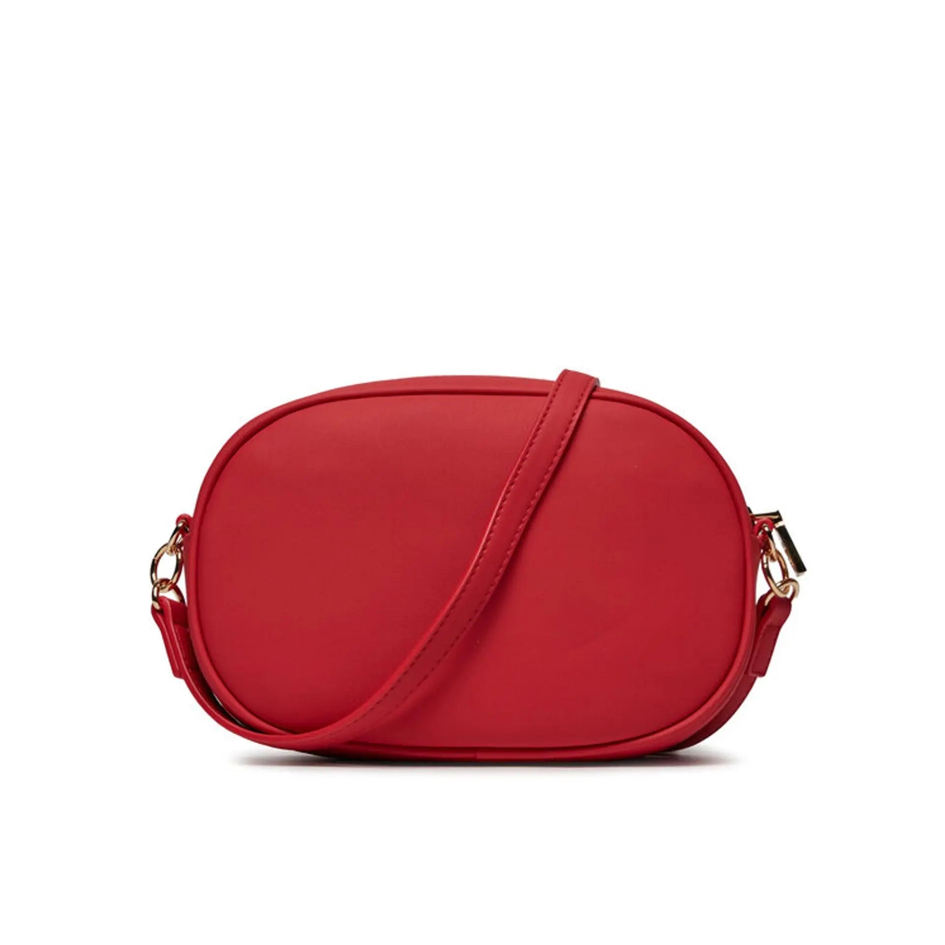 Love Moschino Sacs porté épaule - Tendance