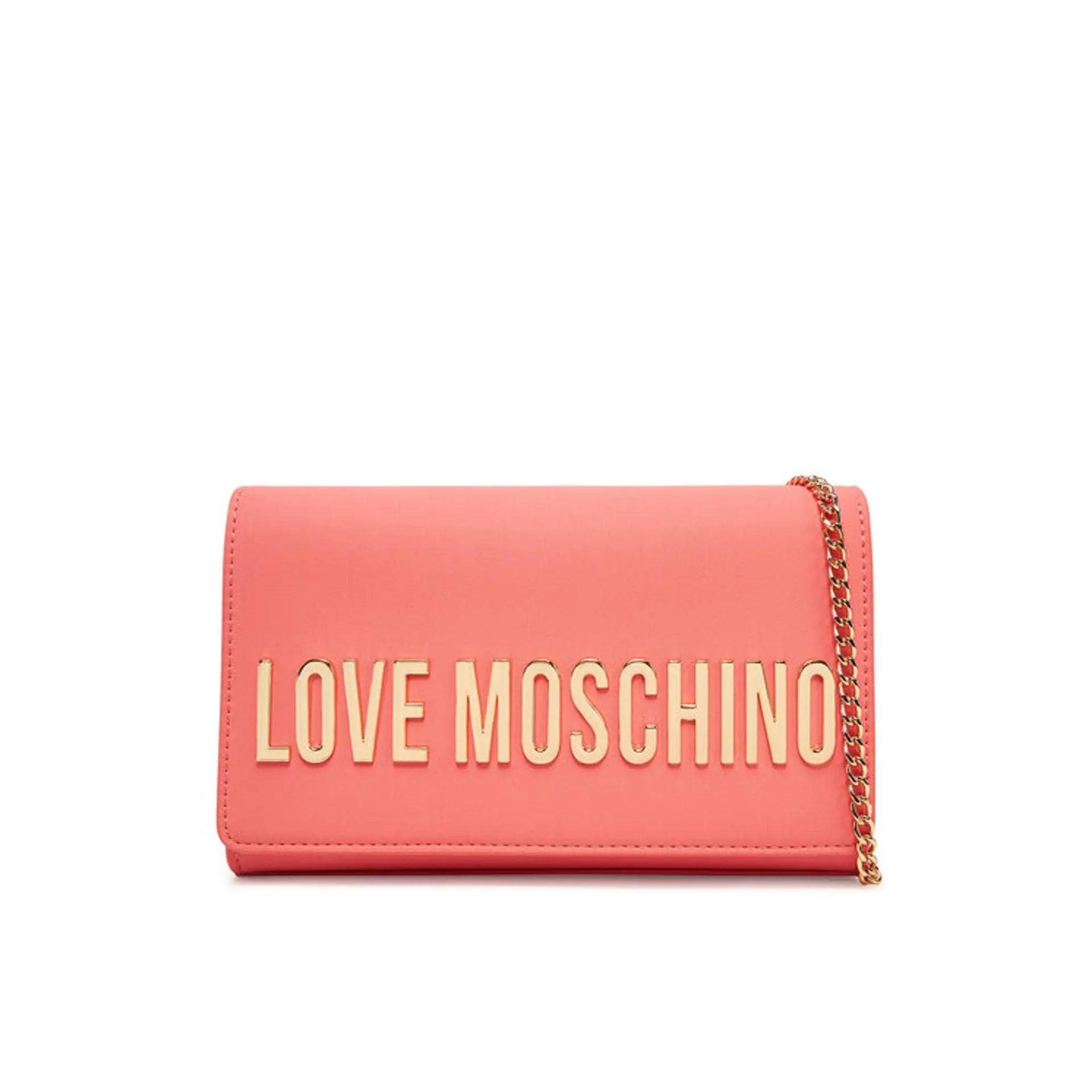 Love Moschino Sacs porté épaule - Tendance