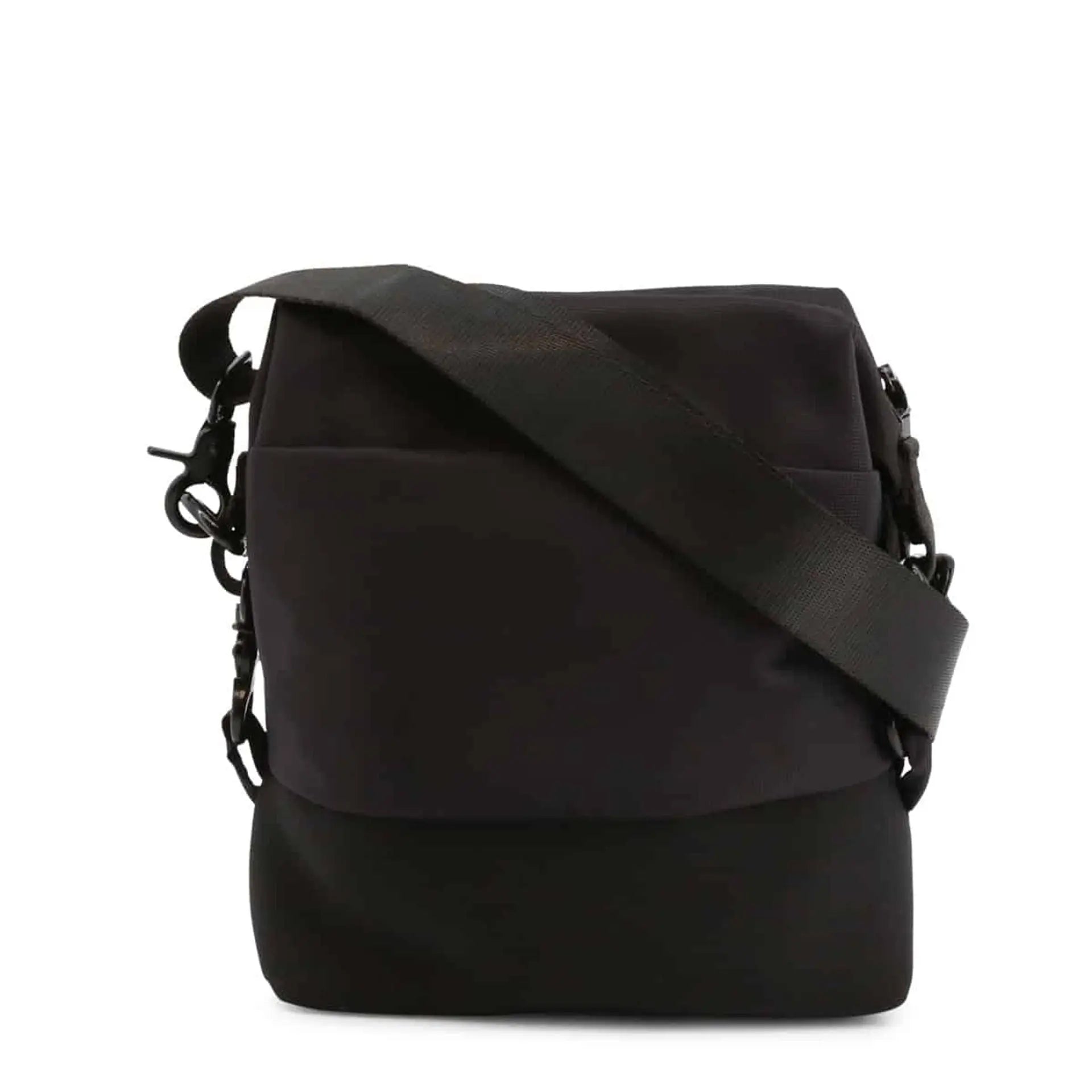 Lumberjack Sacs bandoulière Lumberjack