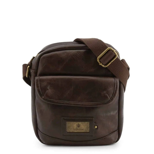 Lumberjack Sacs bandoulière Lumberjack