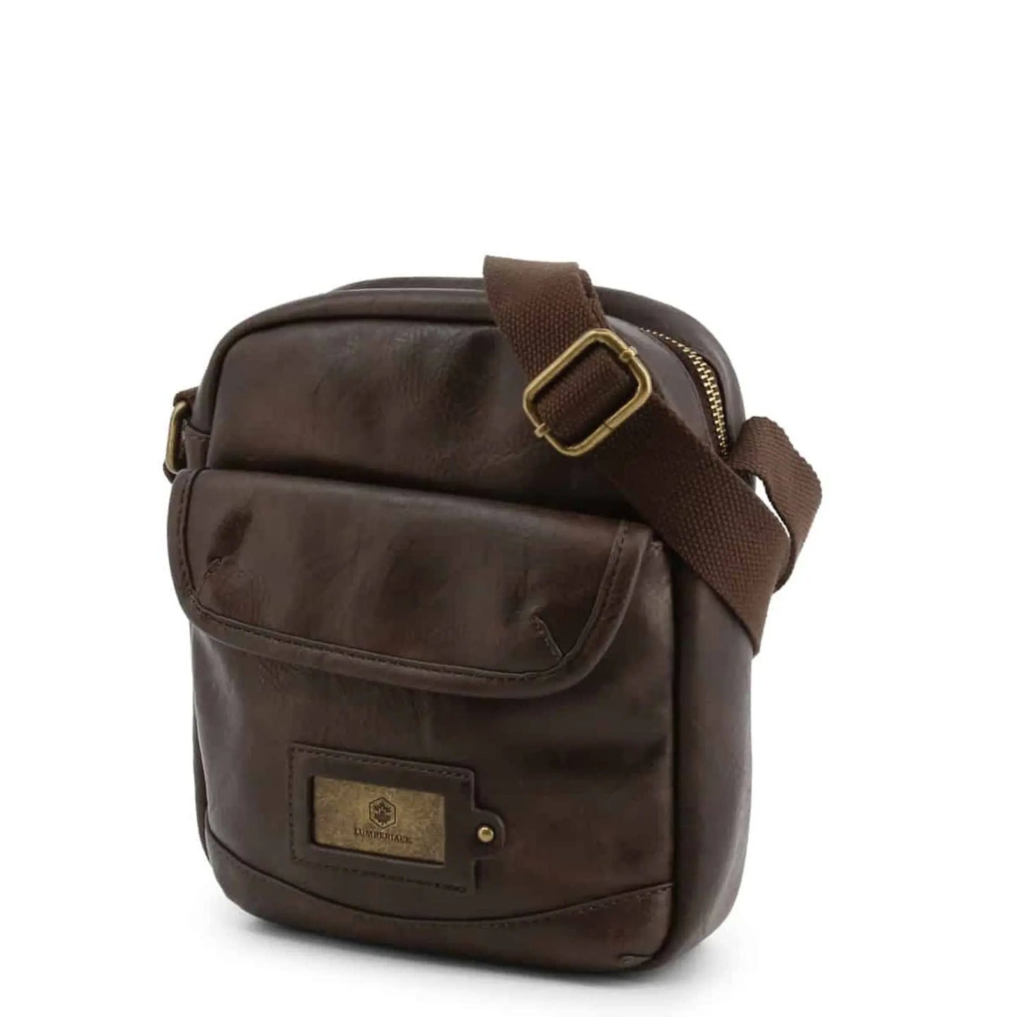 Lumberjack Sacs bandoulière Lumberjack