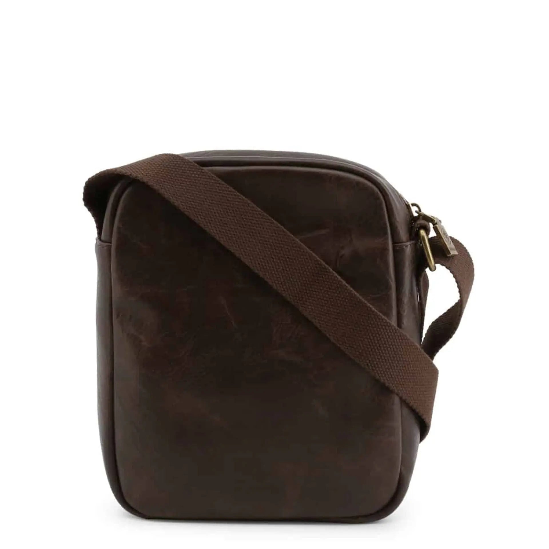 Lumberjack Sacs bandoulière Lumberjack