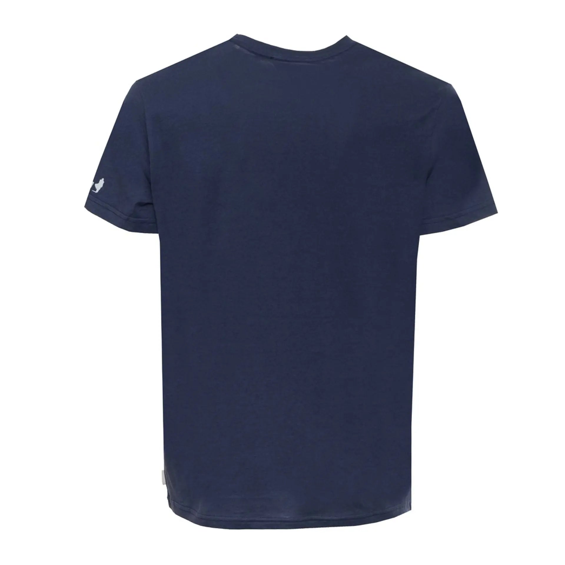 MCS T-shirts MCS