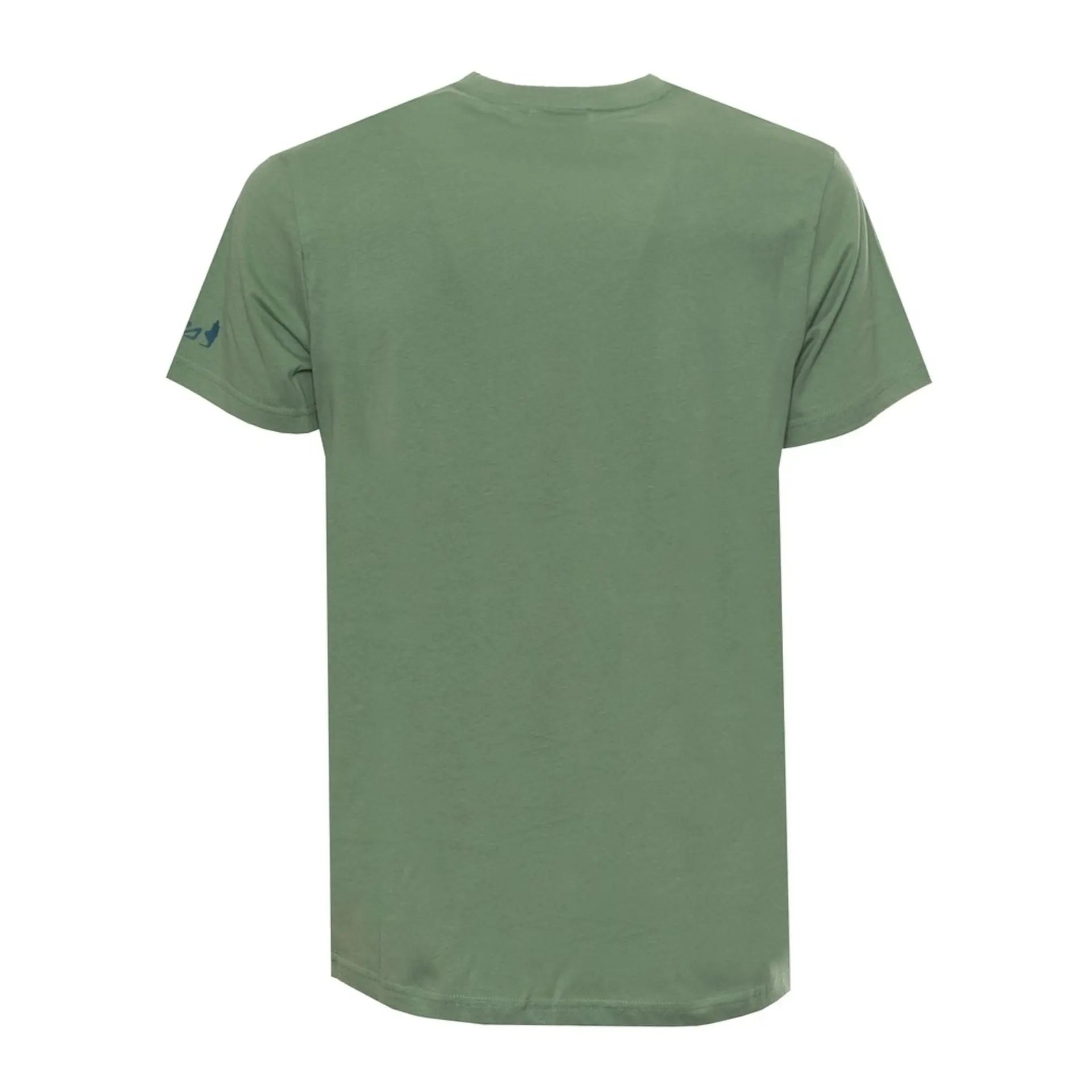 MCS T-shirts MCS