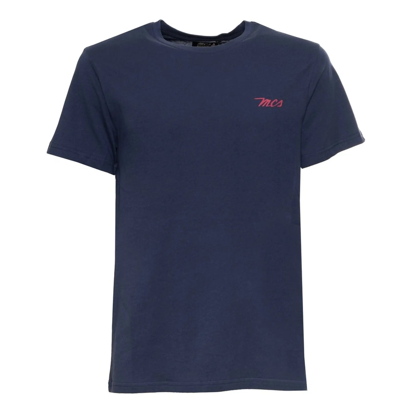 MCS T-shirts MCS