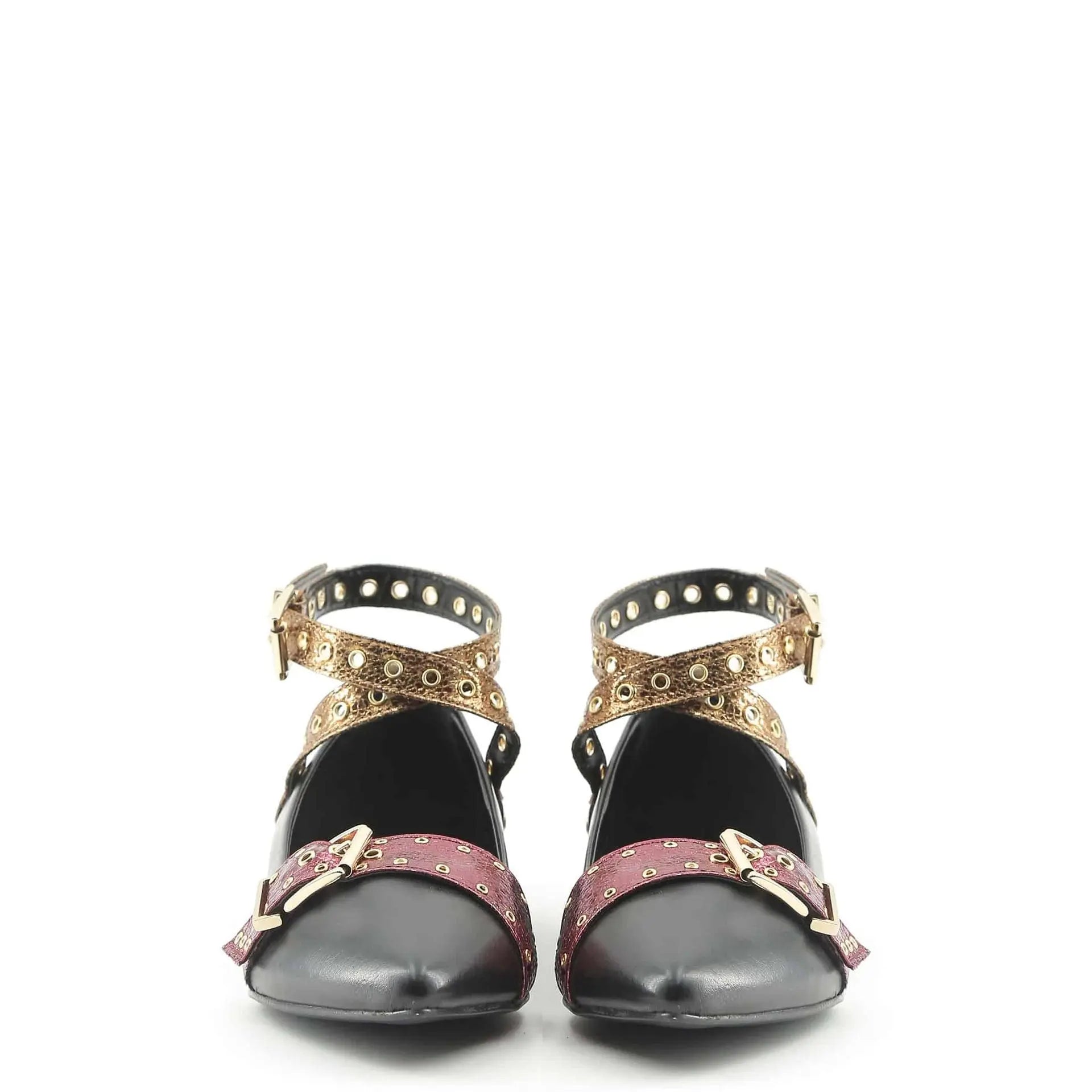 Made in Italia Ballerines - Tendance