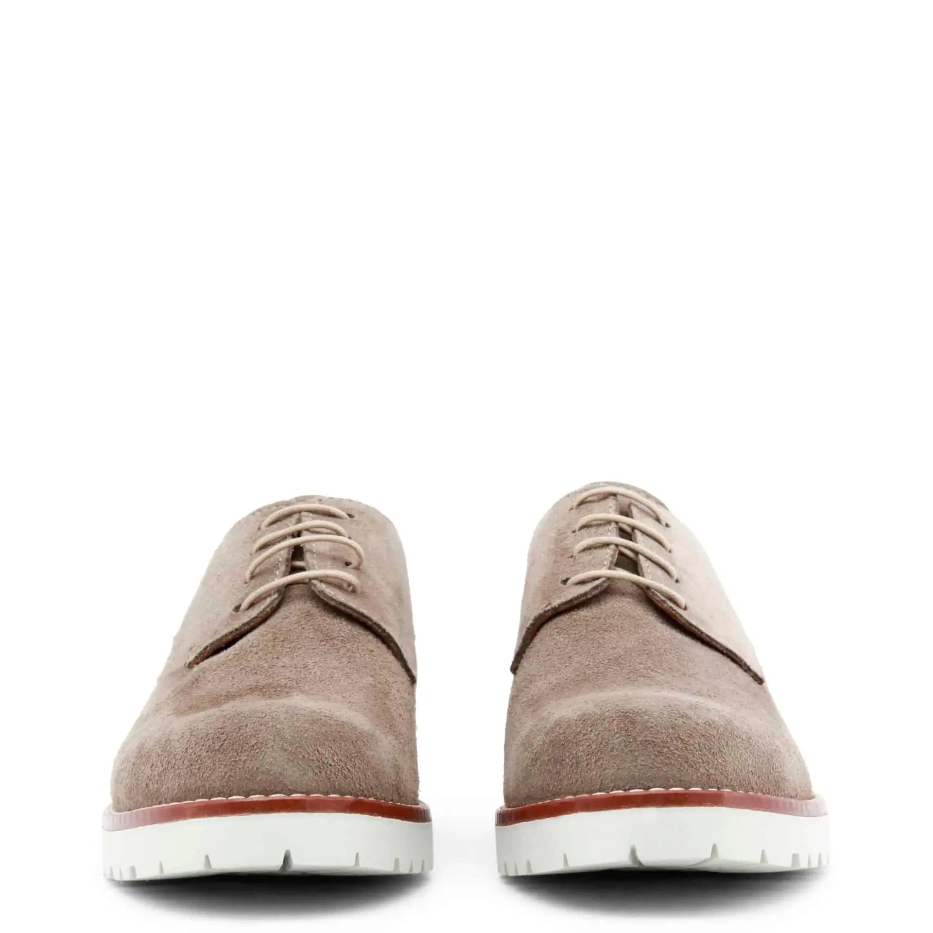 Made in Italia Chaussures à lacets Made in Italia