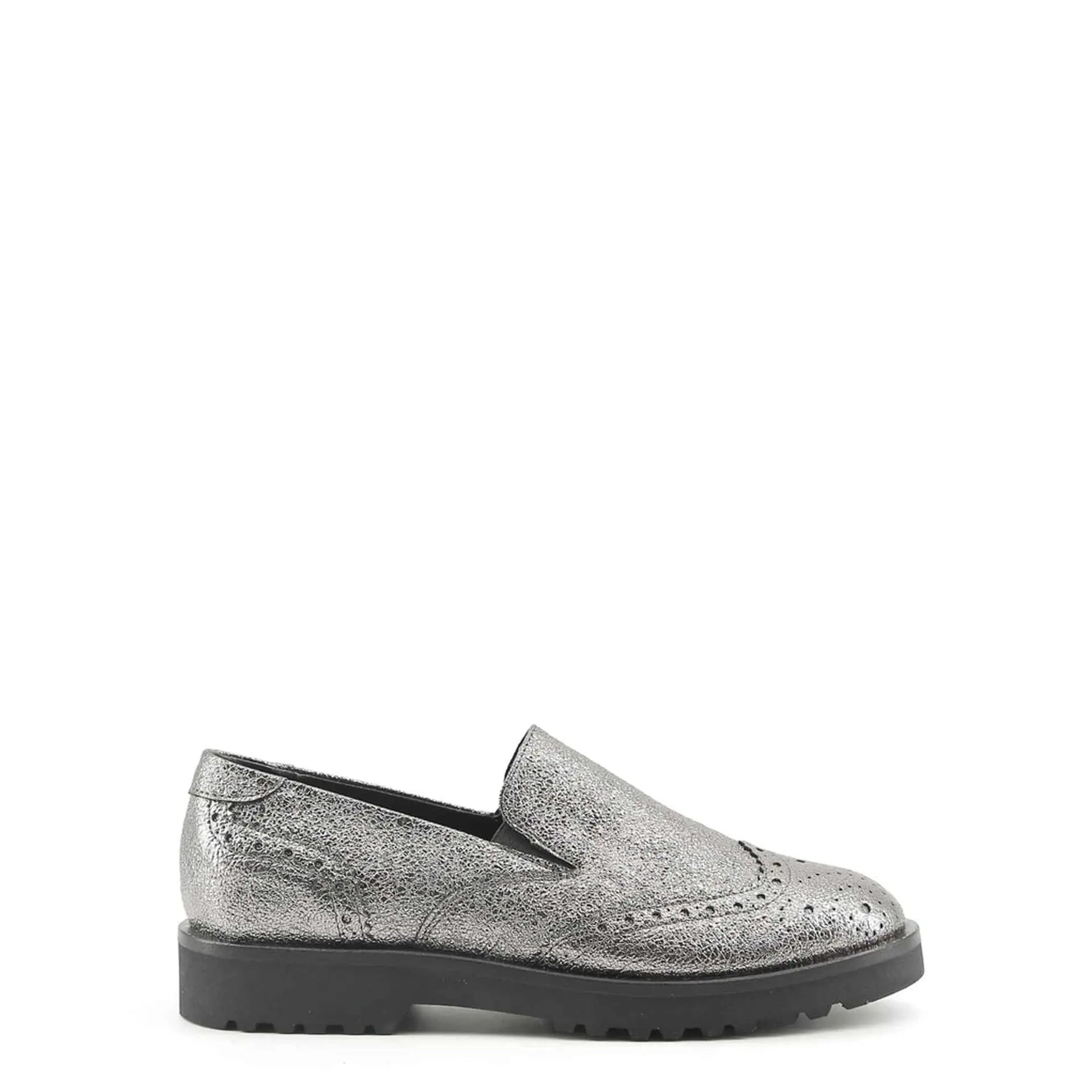 Made in Italia Chaussures classiques - Tendance