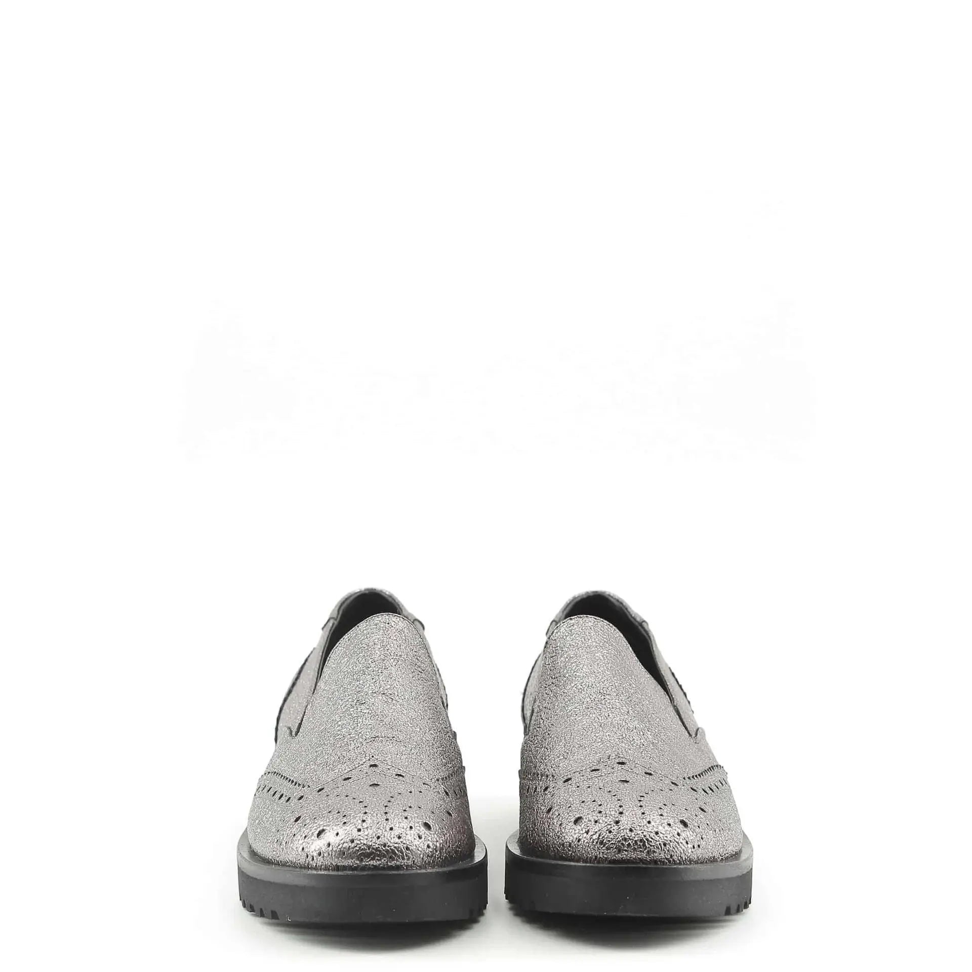 Made in Italia Chaussures classiques - Tendance