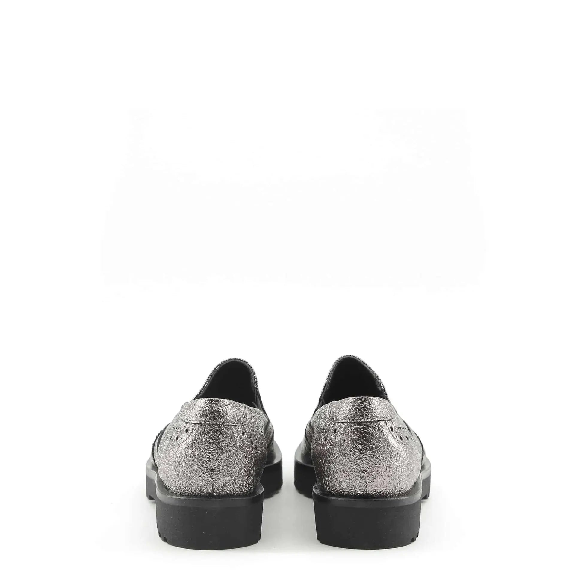 Made in Italia Chaussures classiques - Tendance