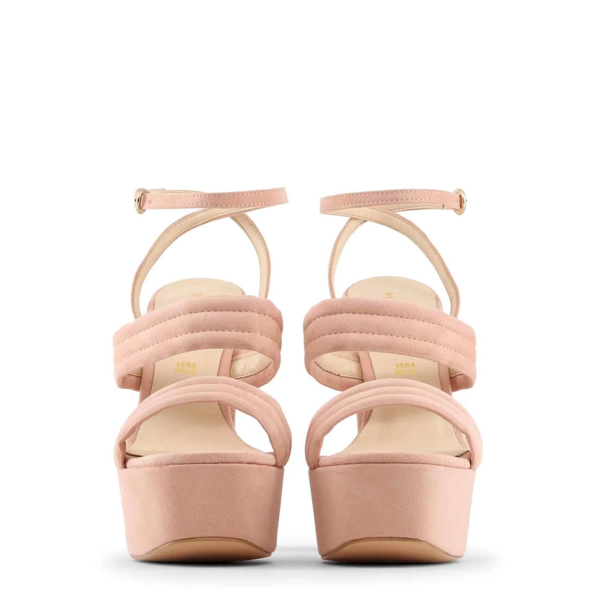 Made in Italia Sandales - Tendance