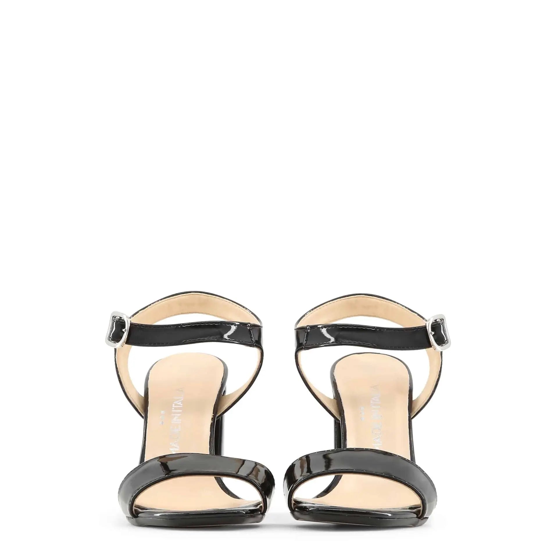 Made in Italia Sandales - Tendance