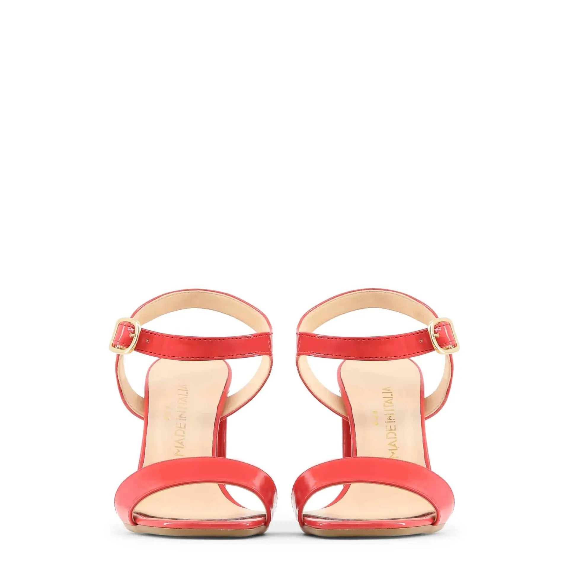 Made in Italia Sandales - Tendance