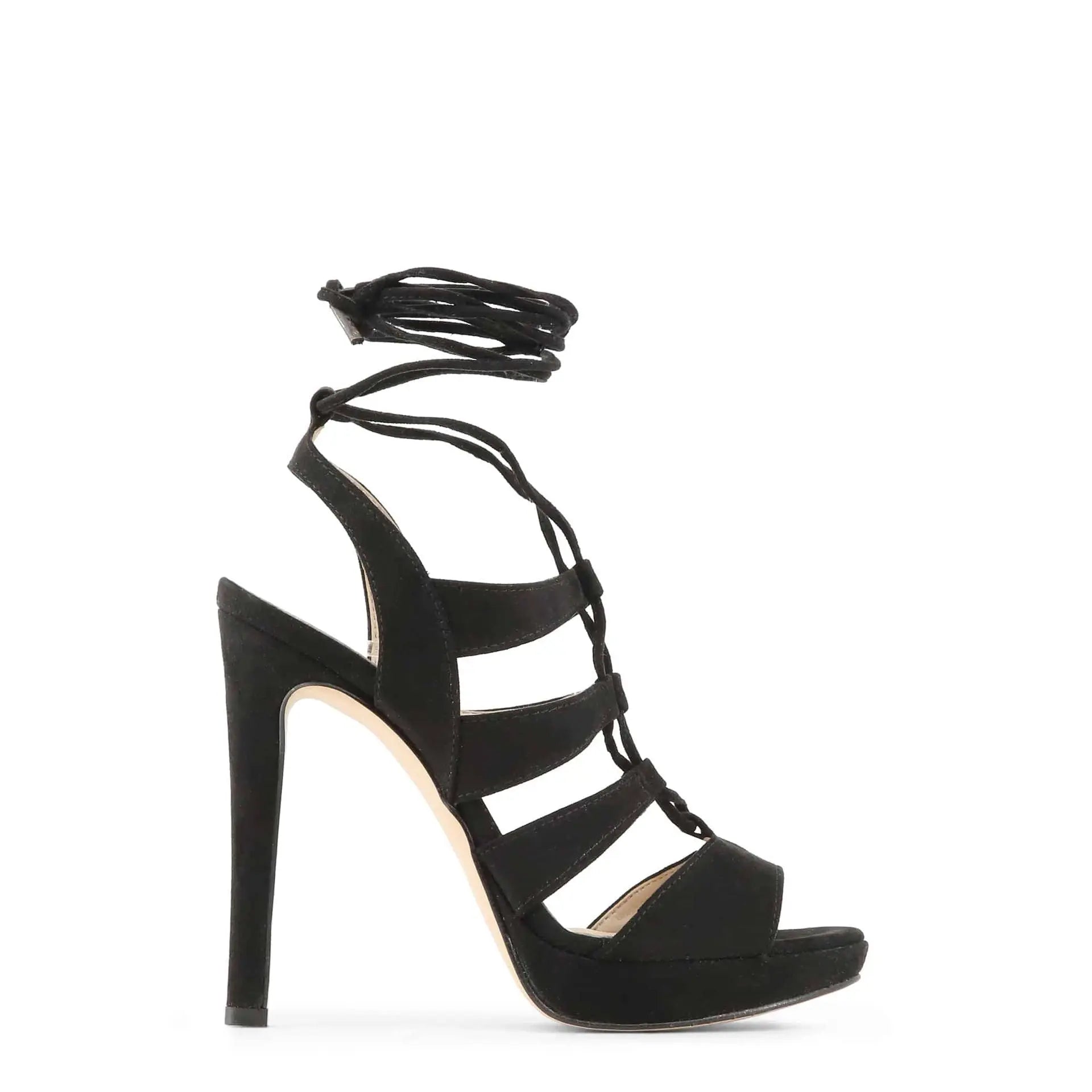 Made in Italia Sandales - Tendance