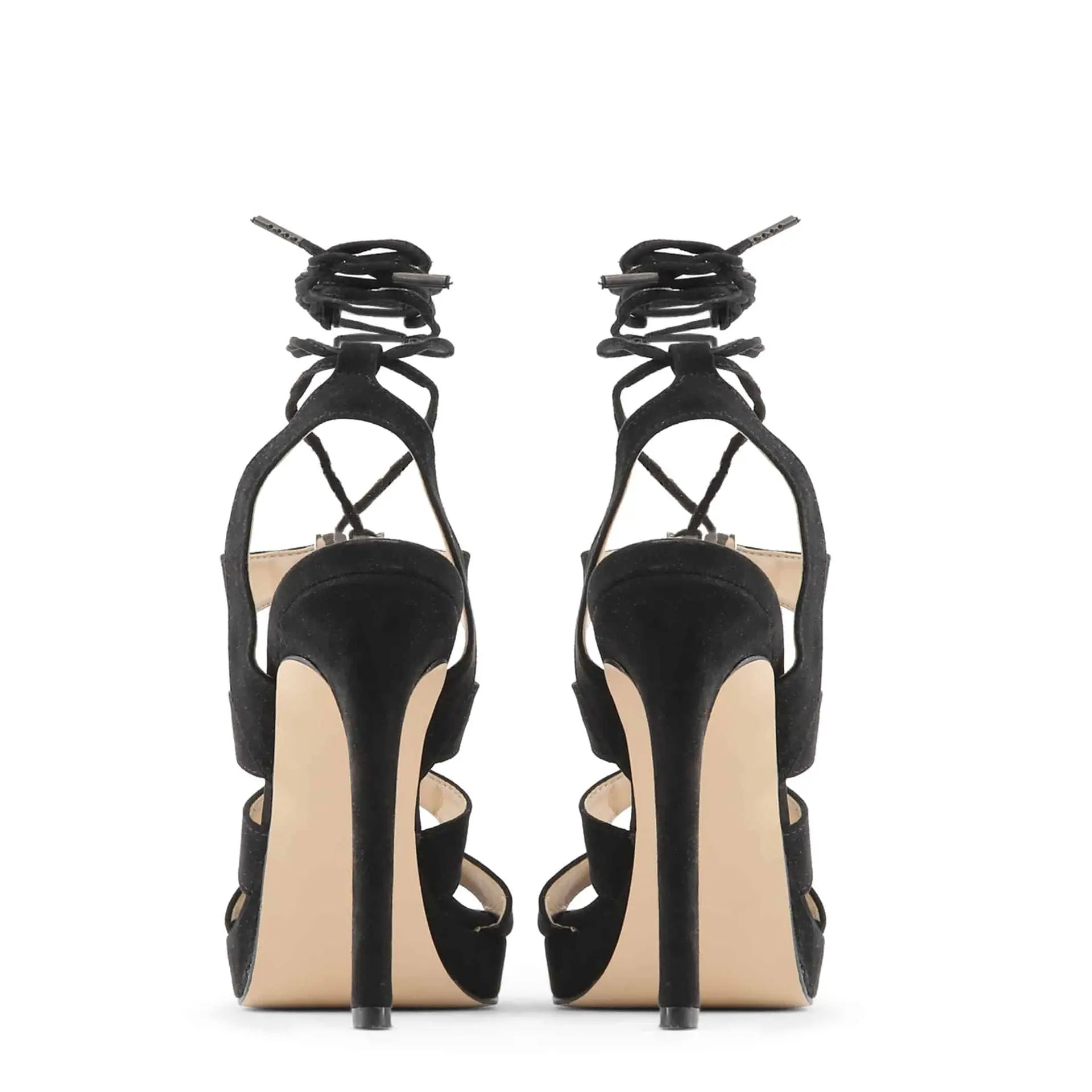 Made in Italia Sandales - Tendance