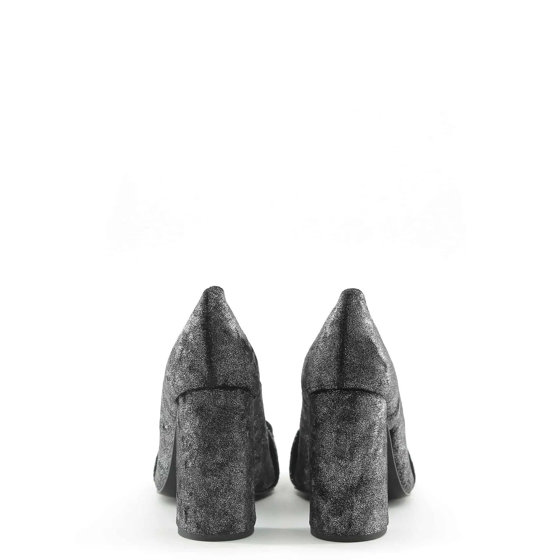Made in Italia Talons hauts - Tendance