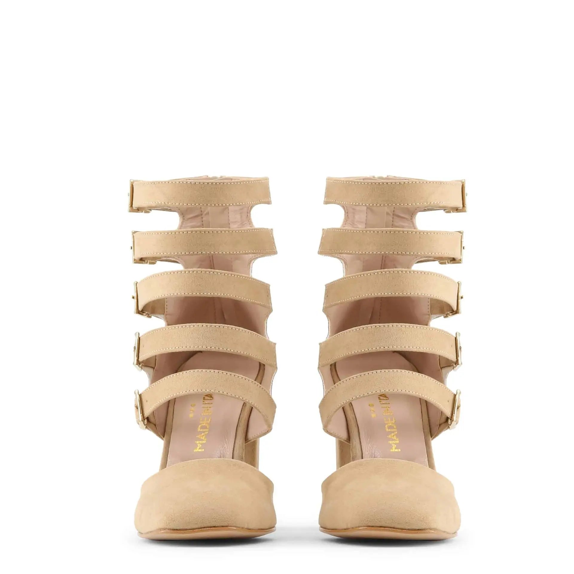 Made in Italia Talons hauts - Tendance