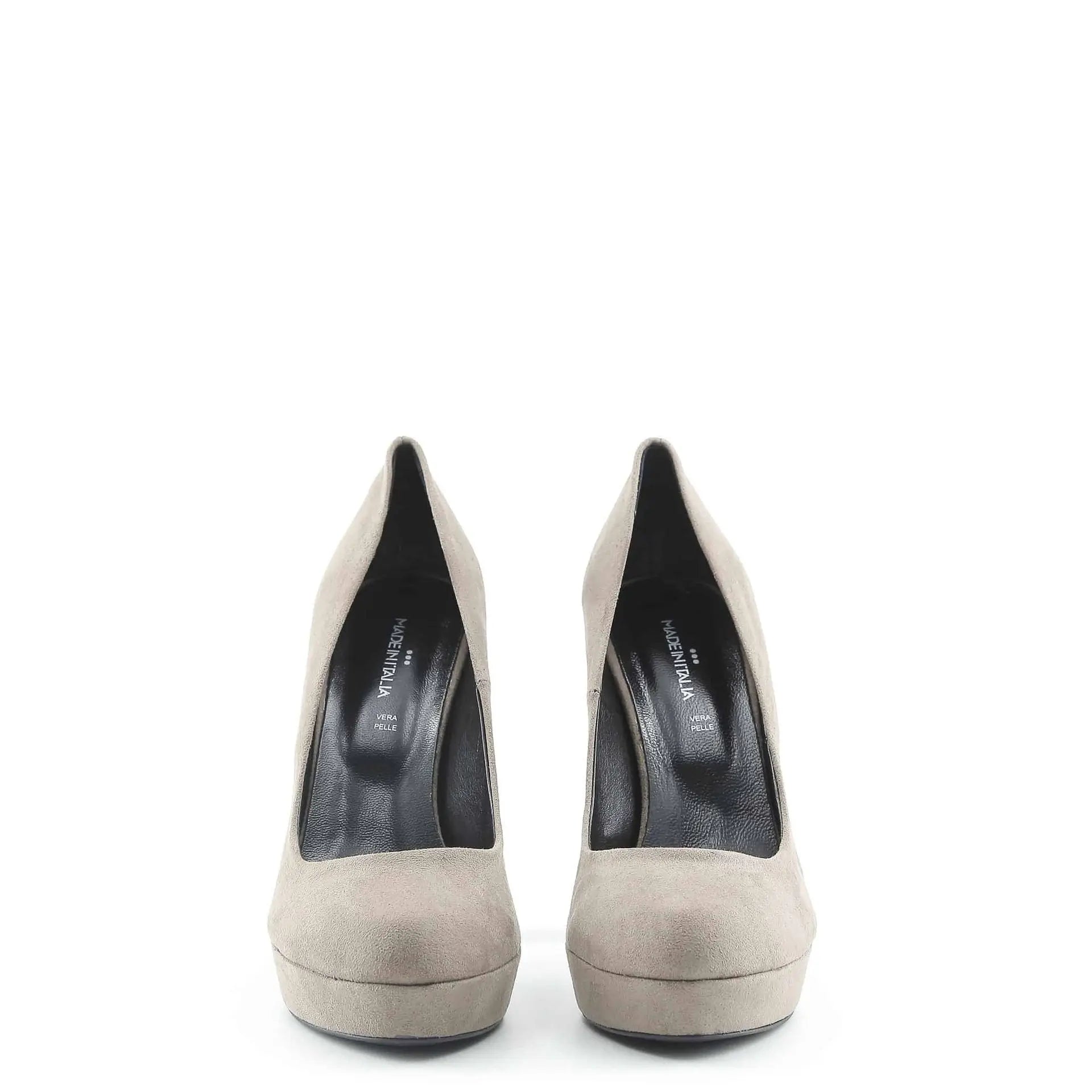 Made in Italia Talons hauts - Tendance