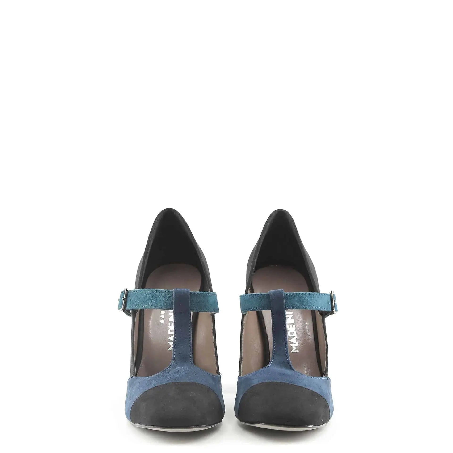 Made in Italia Talons hauts - Tendance