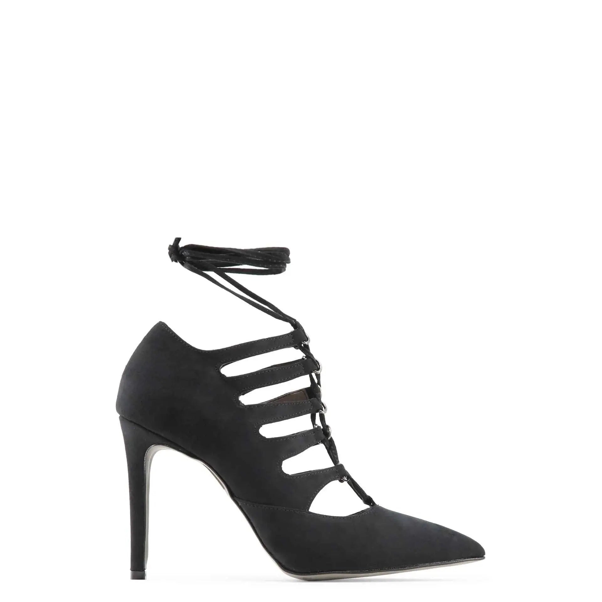Made in Italia Talons hauts - Tendance