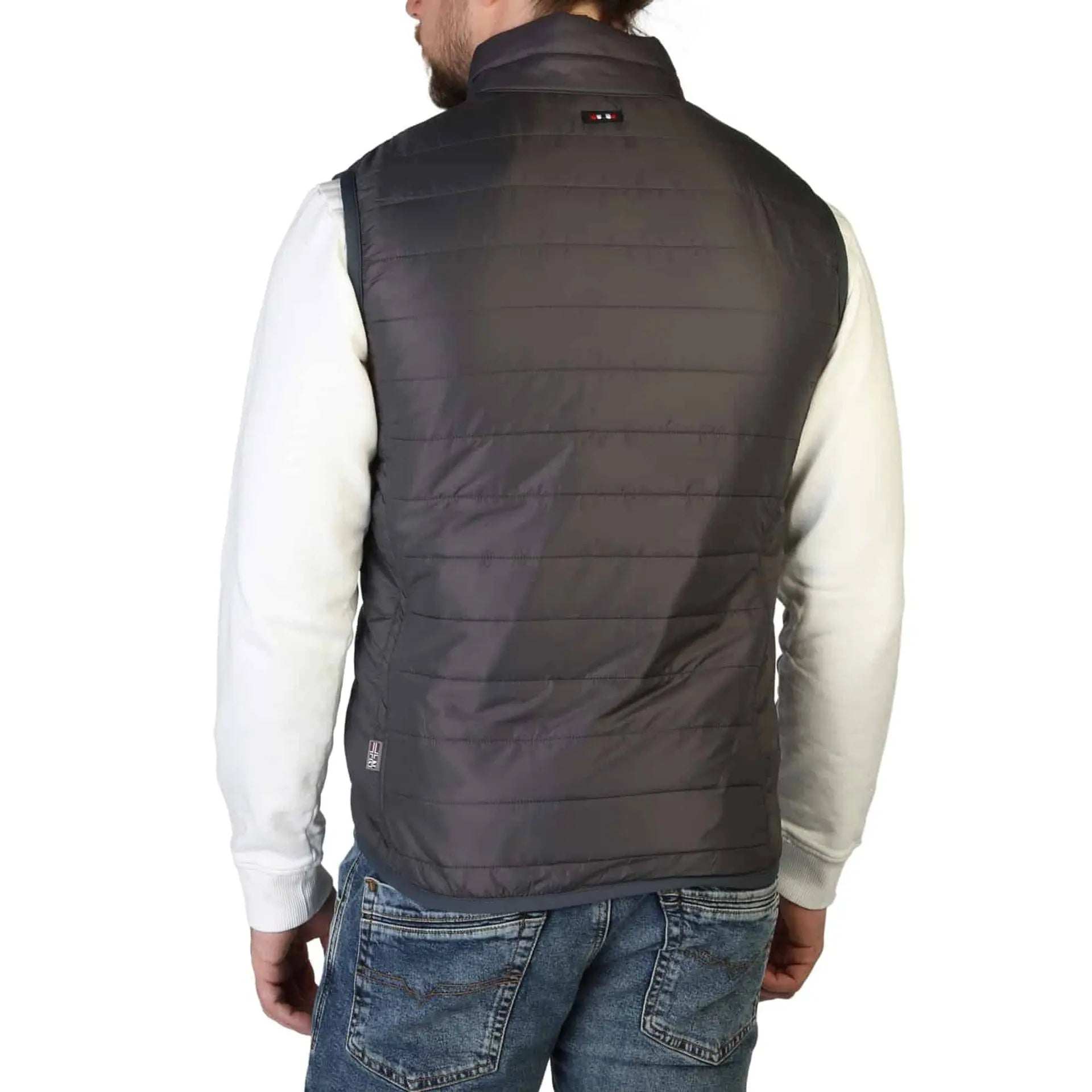 Napapijri Gilet Napapijri