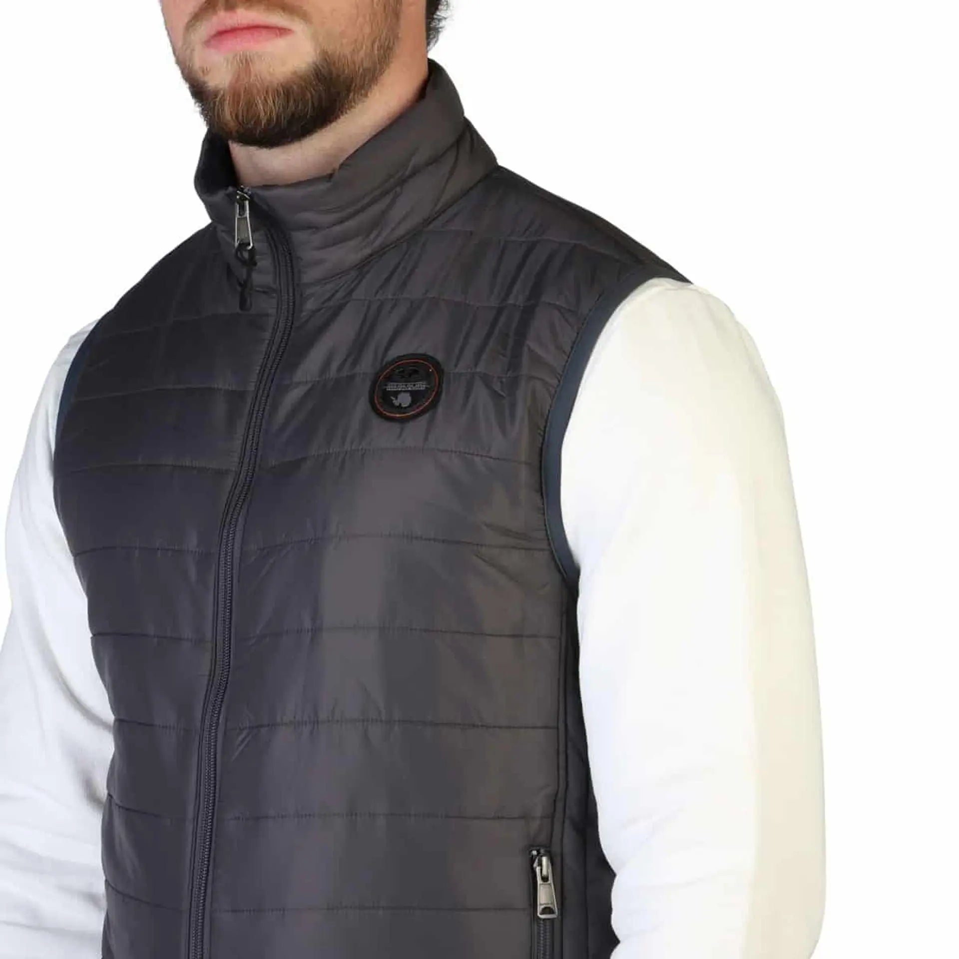 Napapijri Gilet Napapijri