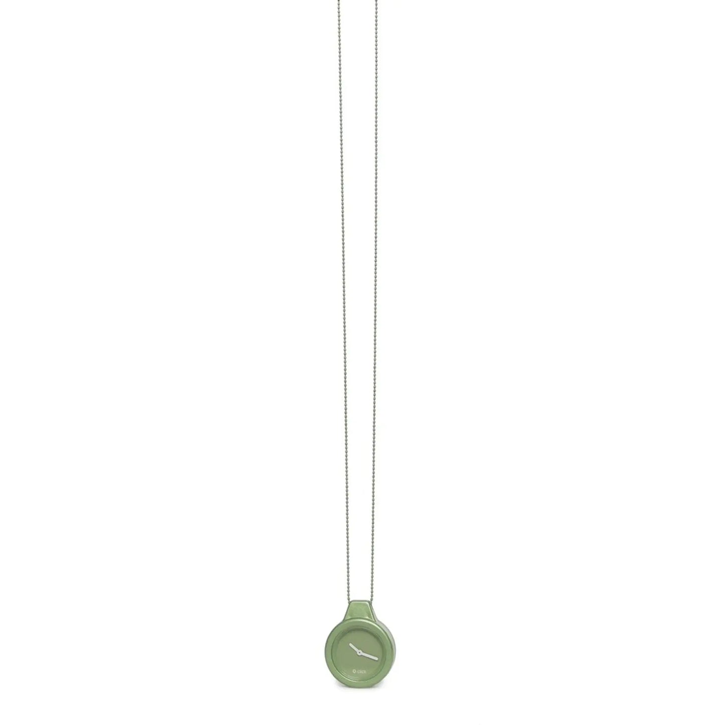Obag Montres - Tendance
