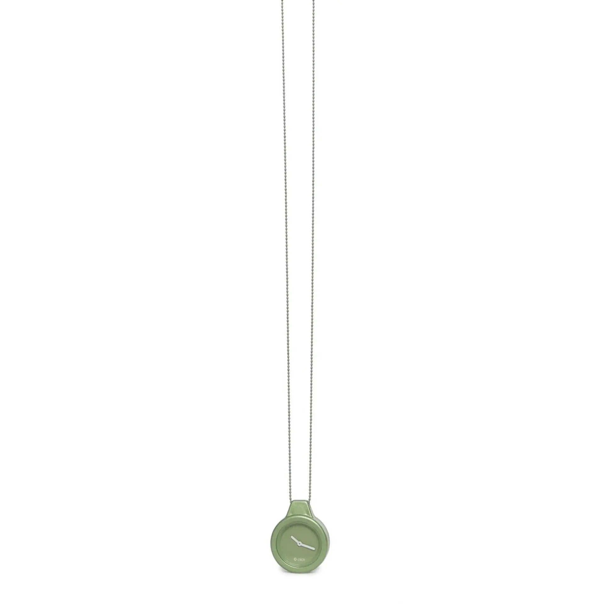 Obag Montres - Tendance