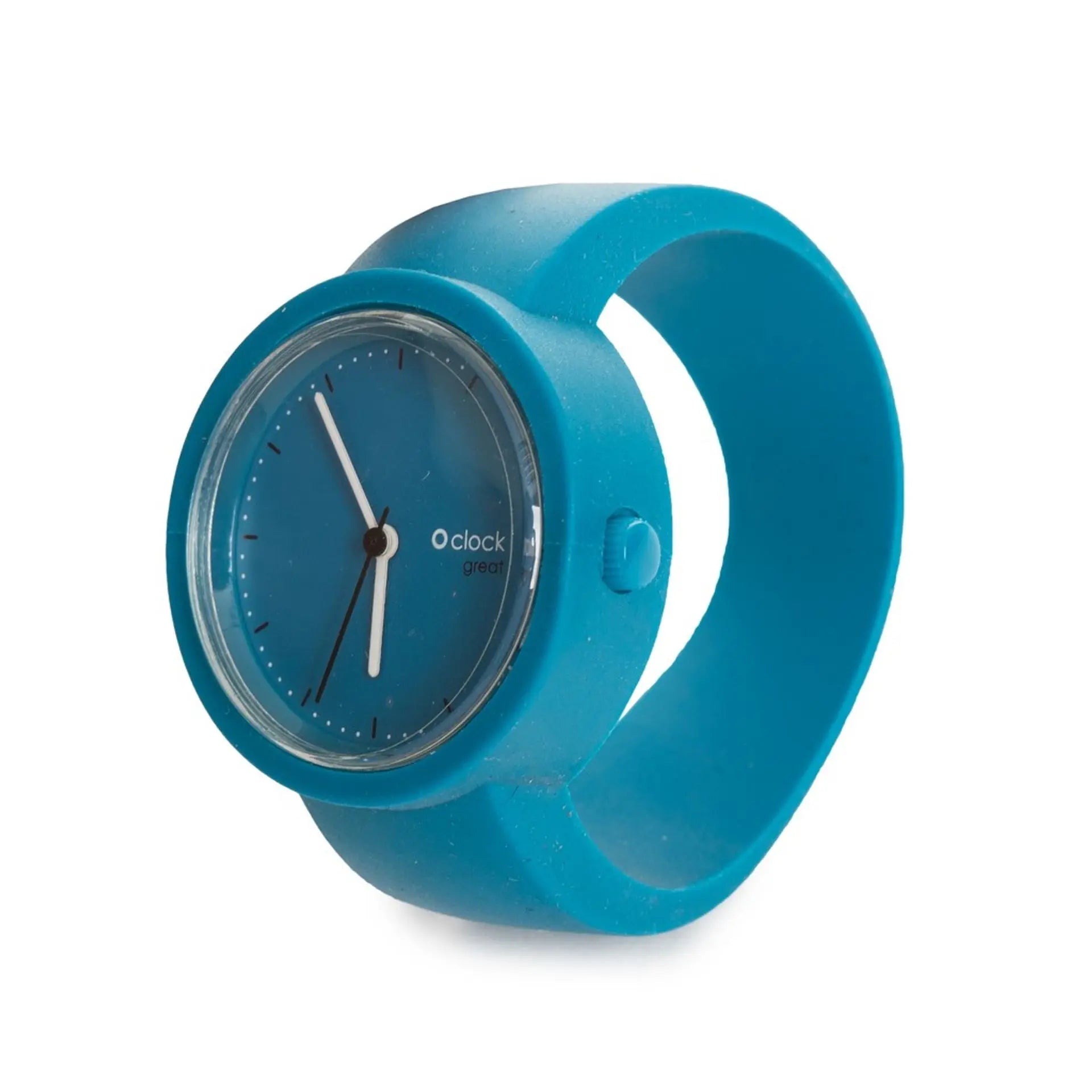 Obag Montres - Tendance