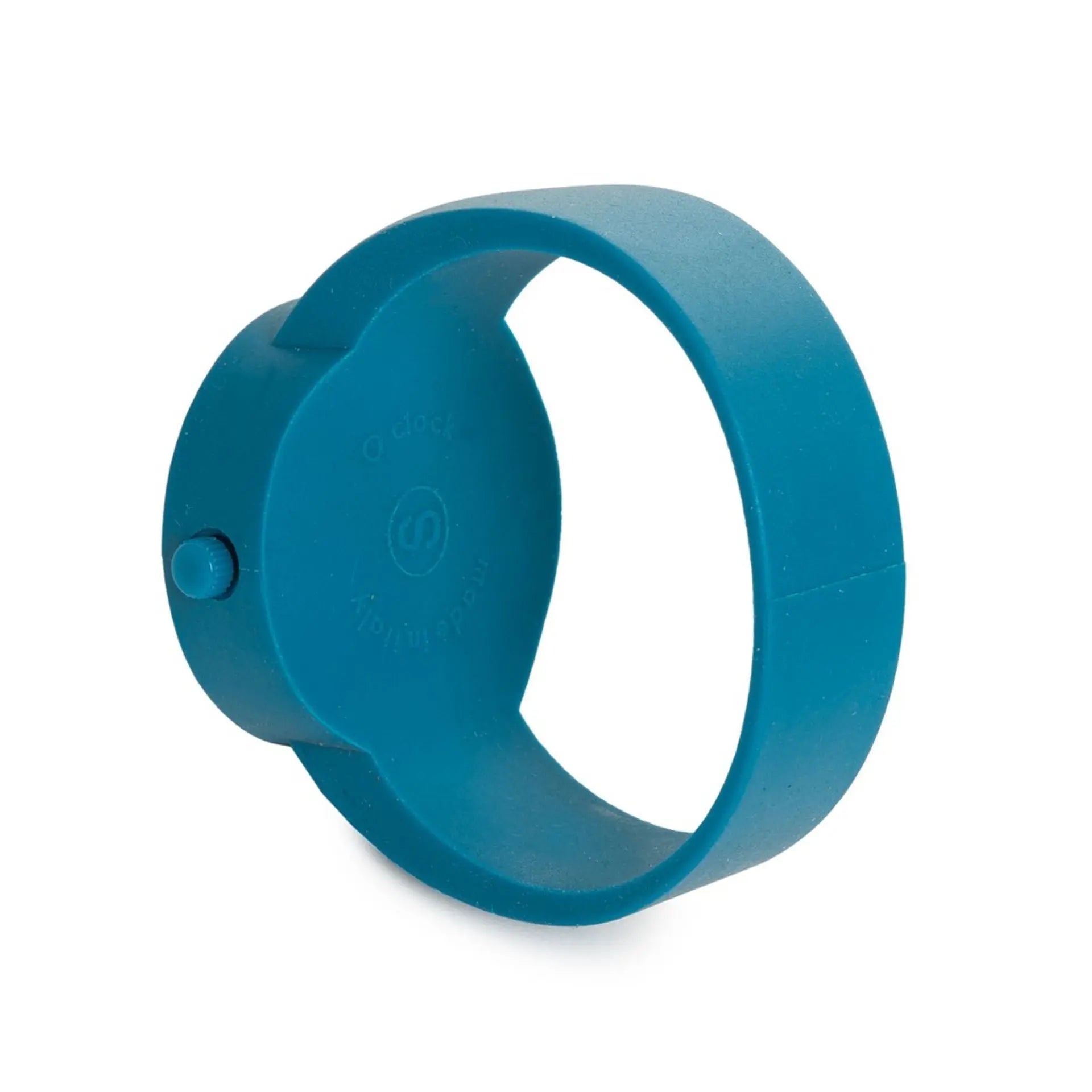 Obag Montres - Tendance