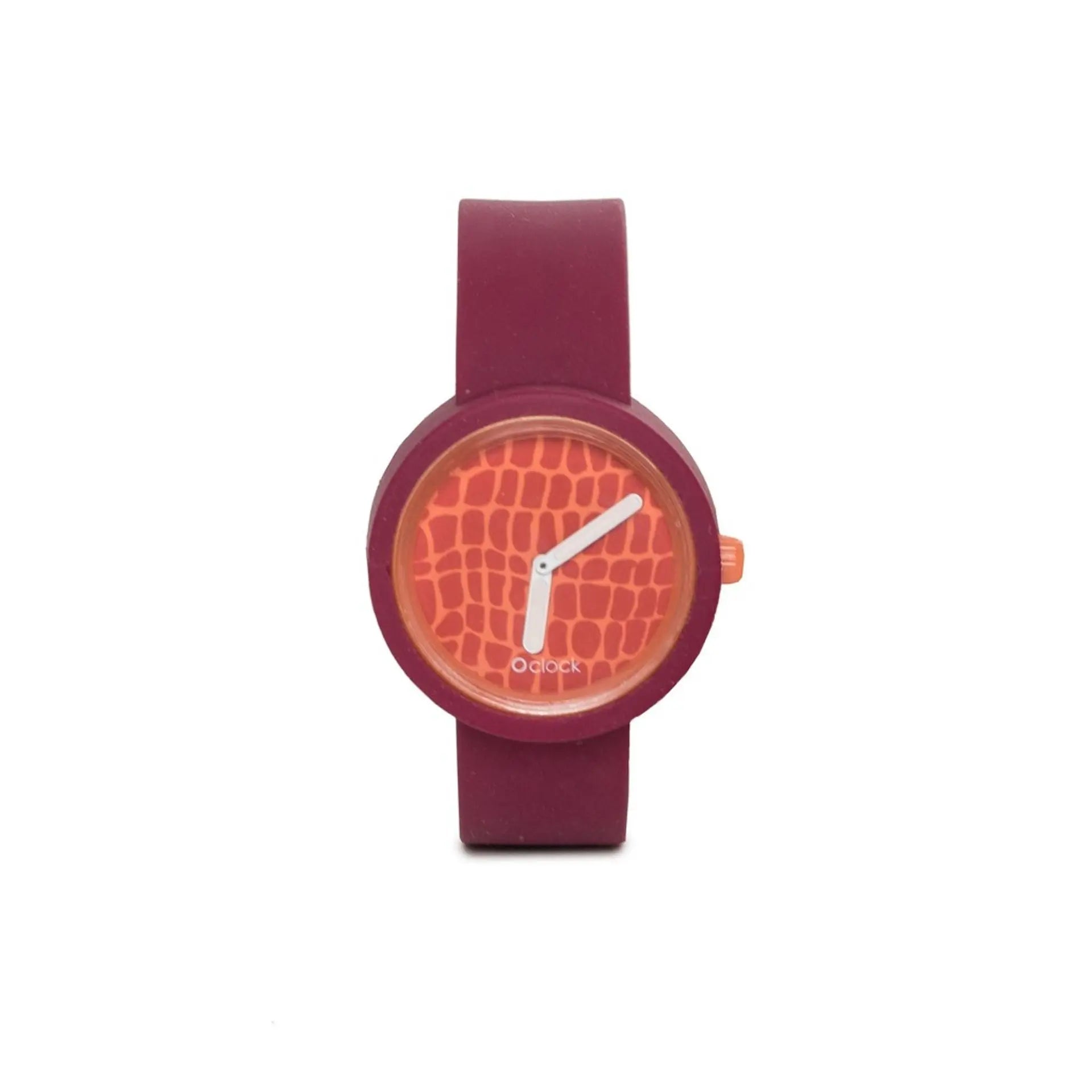 Obag Montres - Tendance