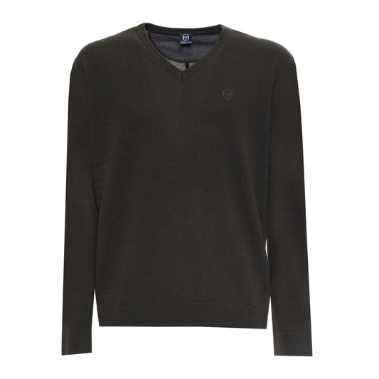 Sergio Tacchini Pulls Sergio Tacchini