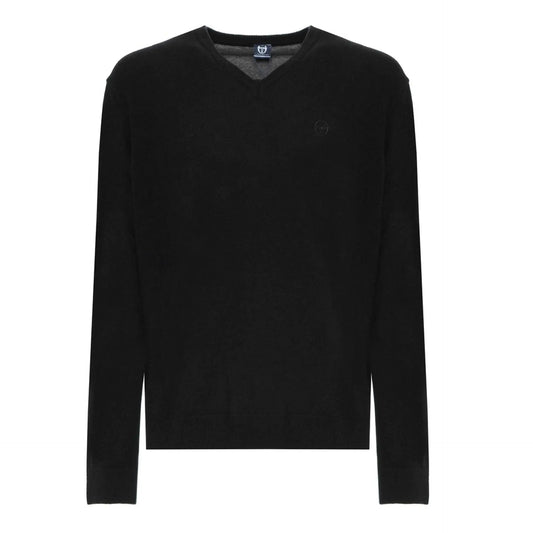 Sergio Tacchini Pulls Sergio Tacchini