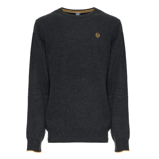 Sergio Tacchini Pulls Sergio Tacchini