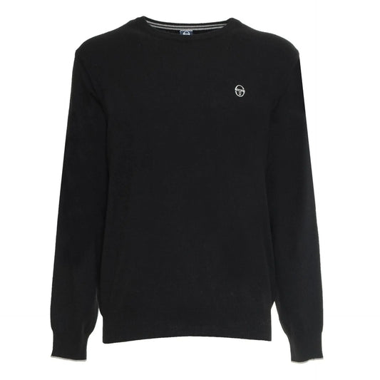 Sergio Tacchini Pulls Sergio Tacchini