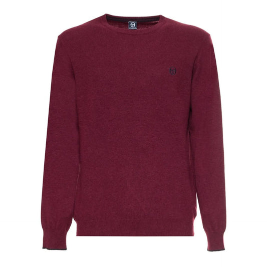 Sergio Tacchini Pulls Sergio Tacchini