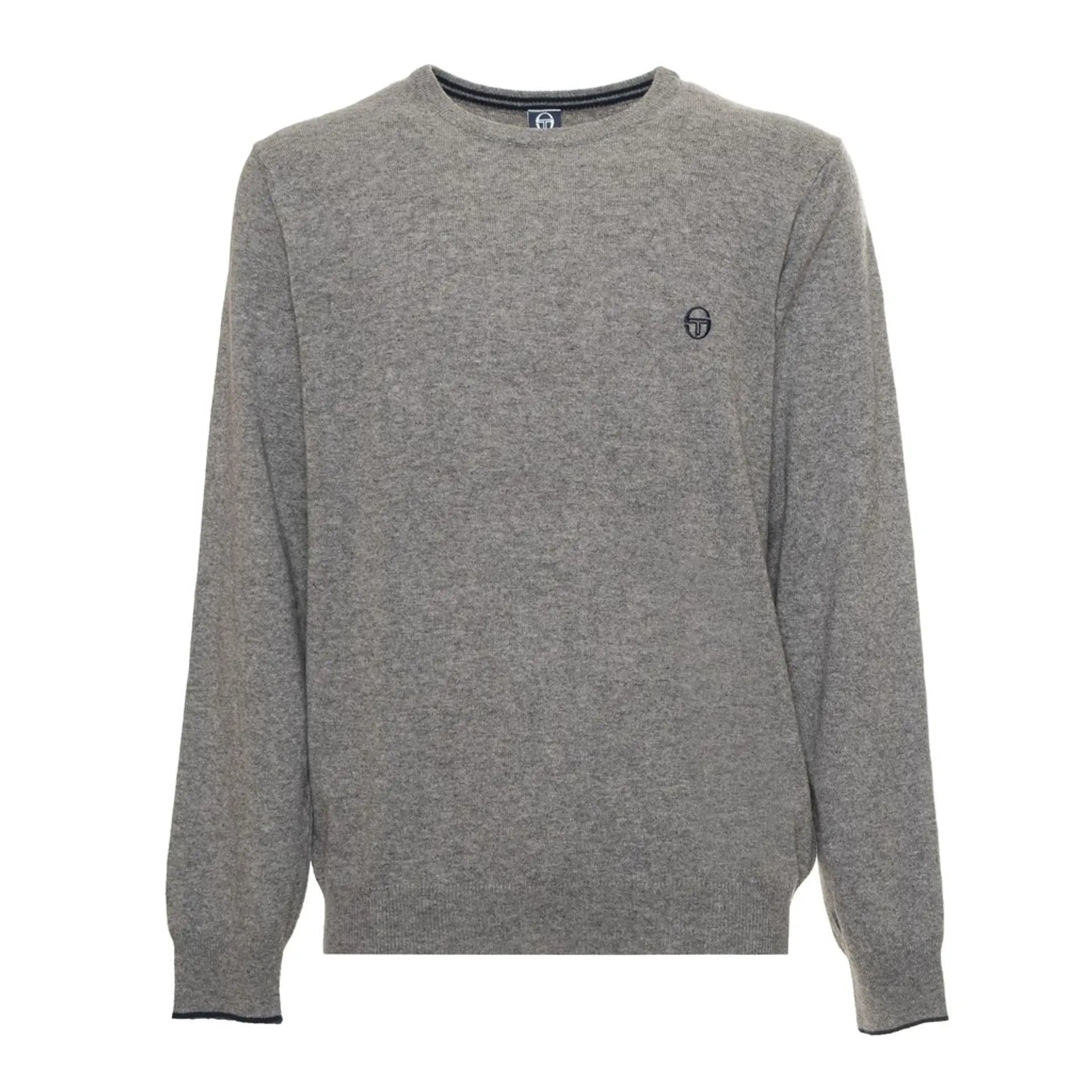 Sergio Tacchini Pulls Sergio Tacchini