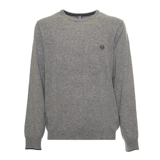 Sergio Tacchini Pulls Sergio Tacchini
