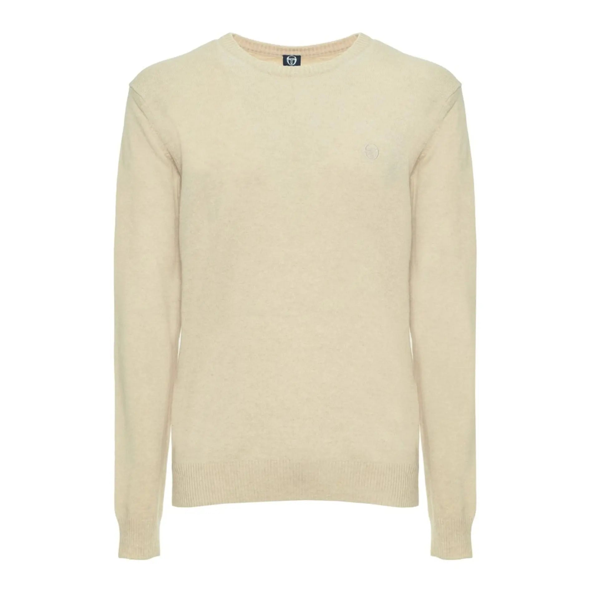 Sergio Tacchini Pulls - Tendance