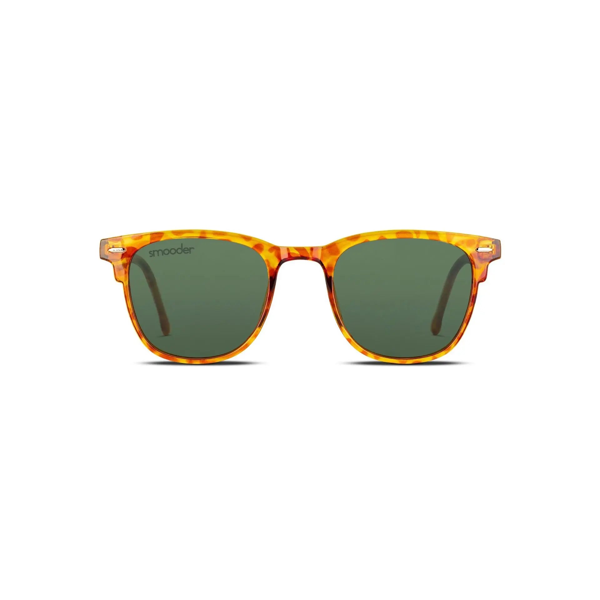 Smooder Lunettes de soleil Smooder