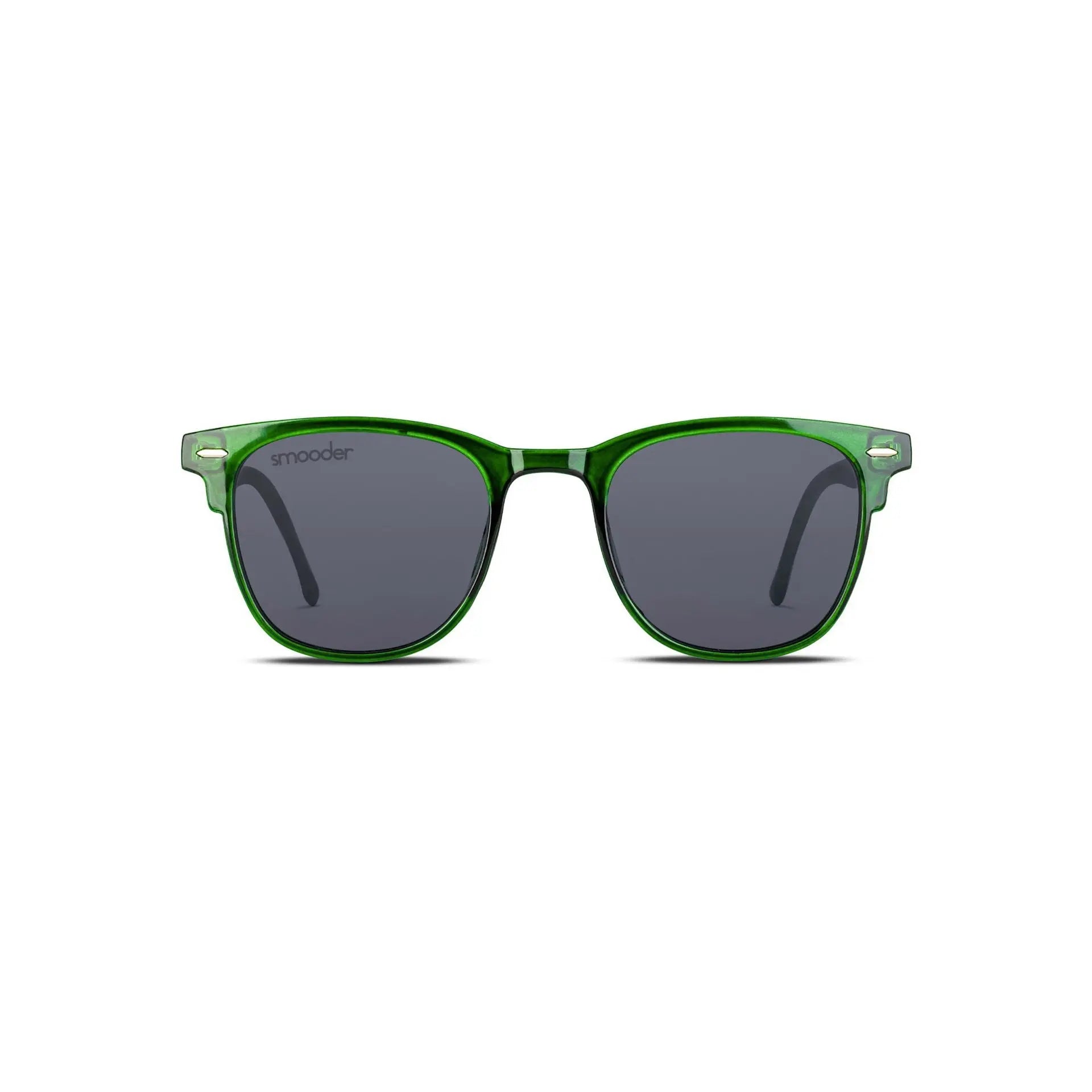 Smooder Lunettes de soleil Smooder