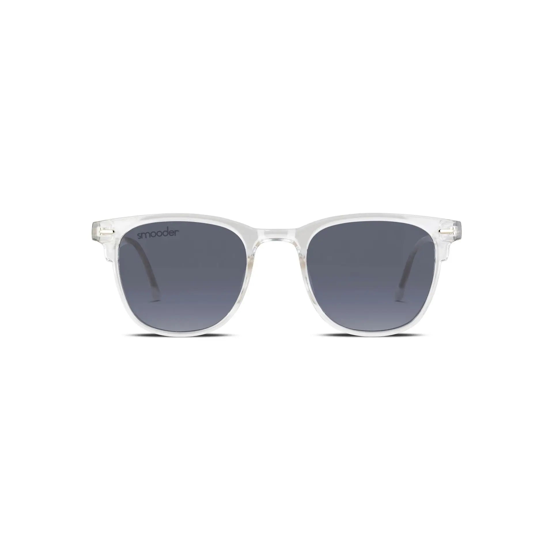 Smooder Lunettes de soleil Smooder