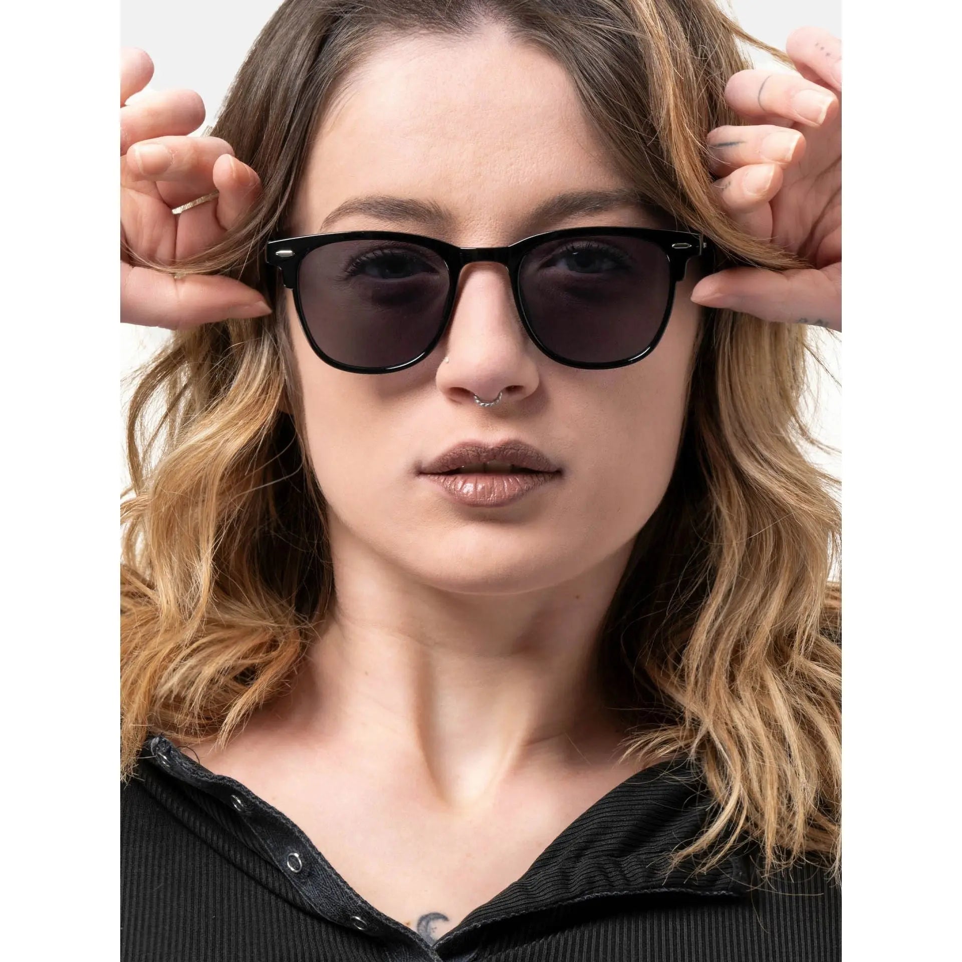 Smooder Lunettes de soleil Smooder