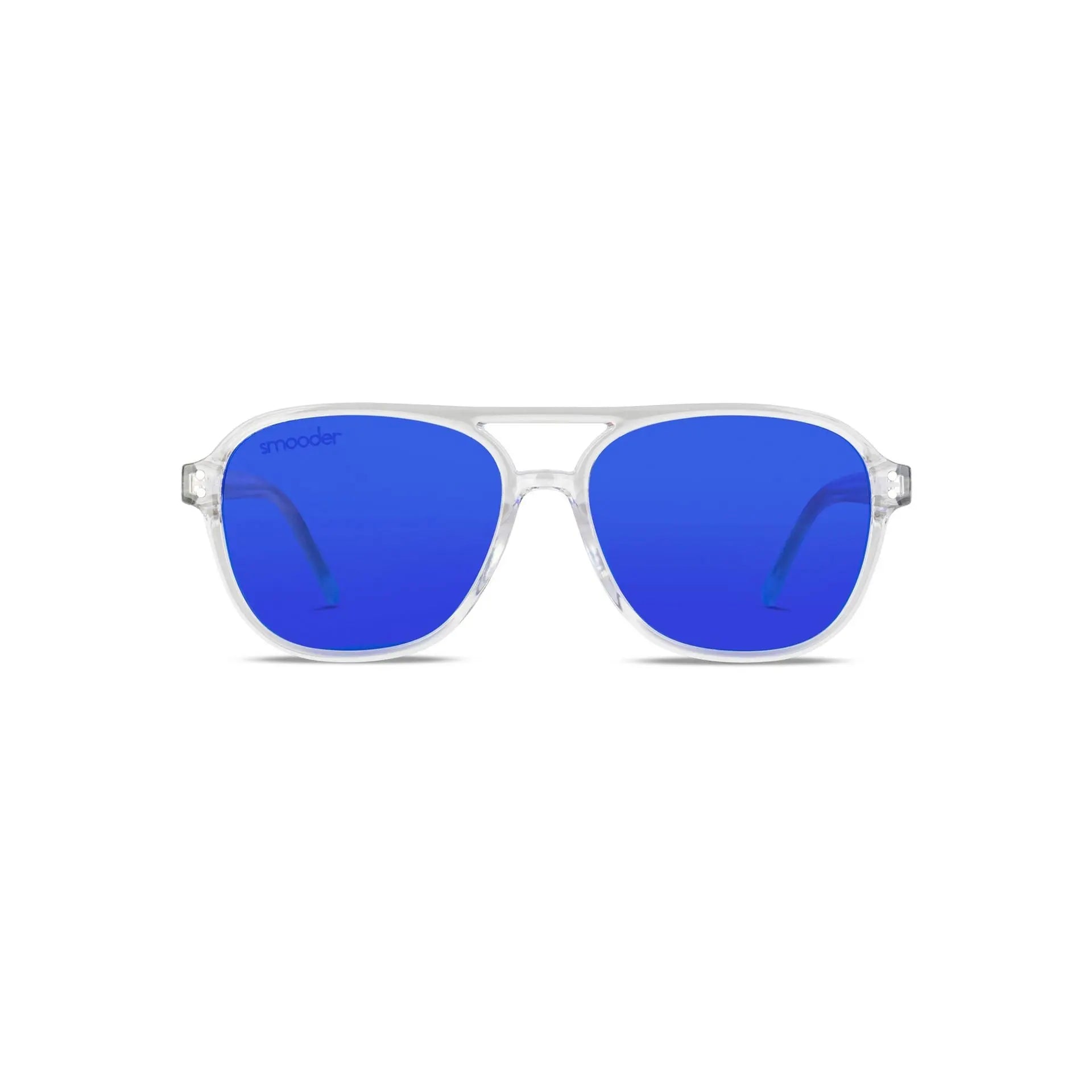 Smooder Lunettes de soleil Smooder