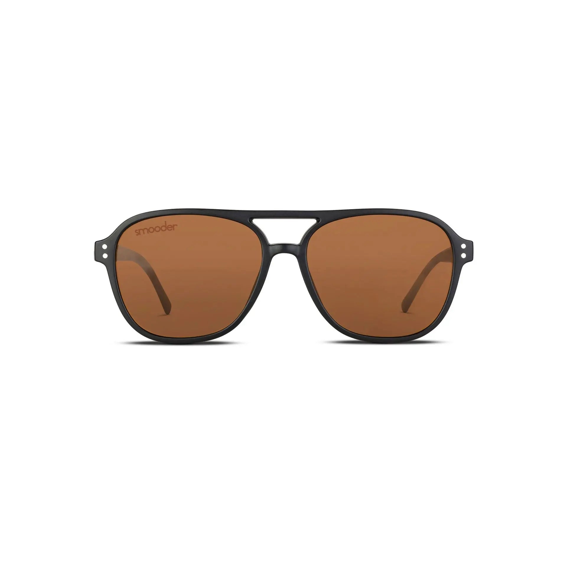 Smooder Lunettes de soleil Smooder
