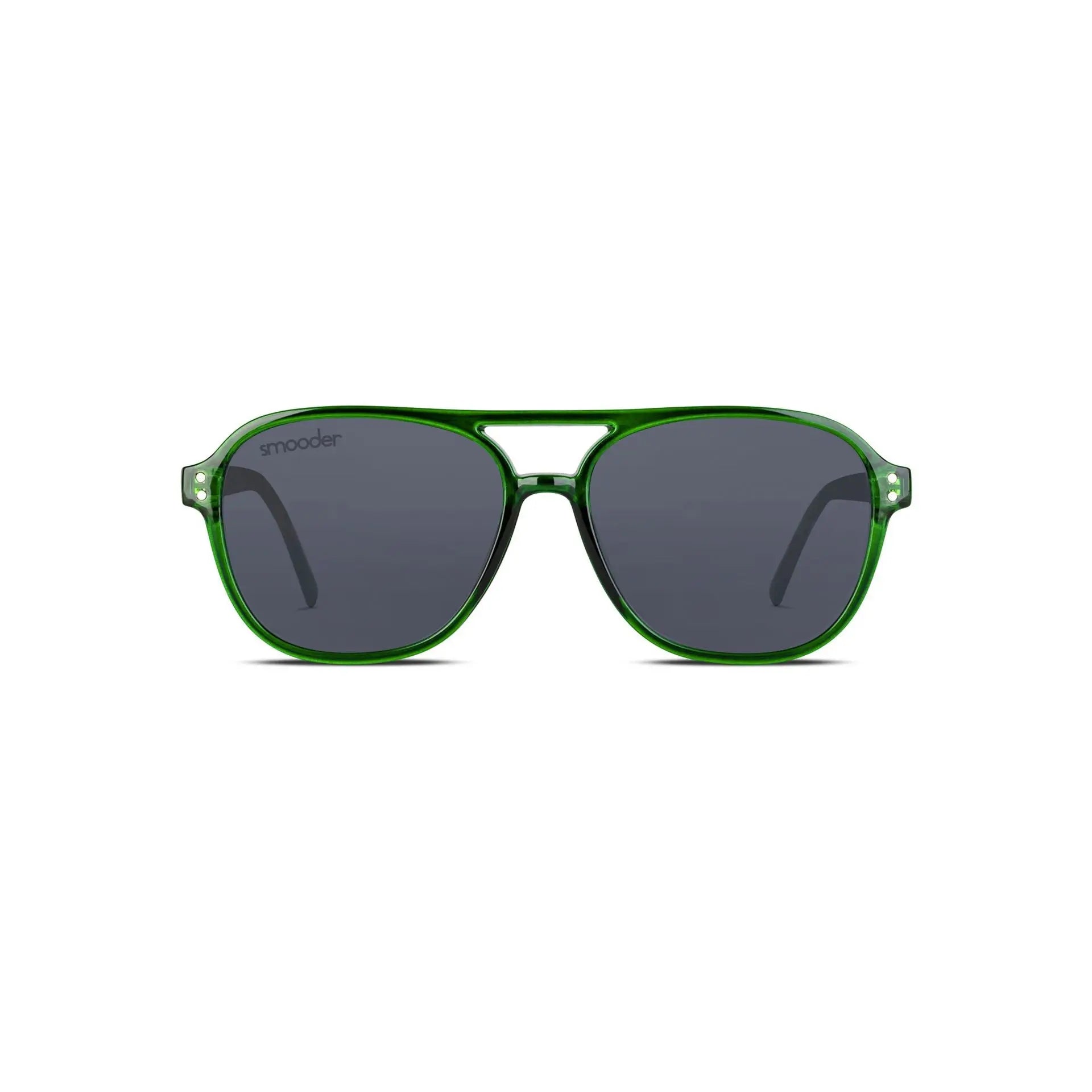 Smooder Lunettes de soleil Smooder