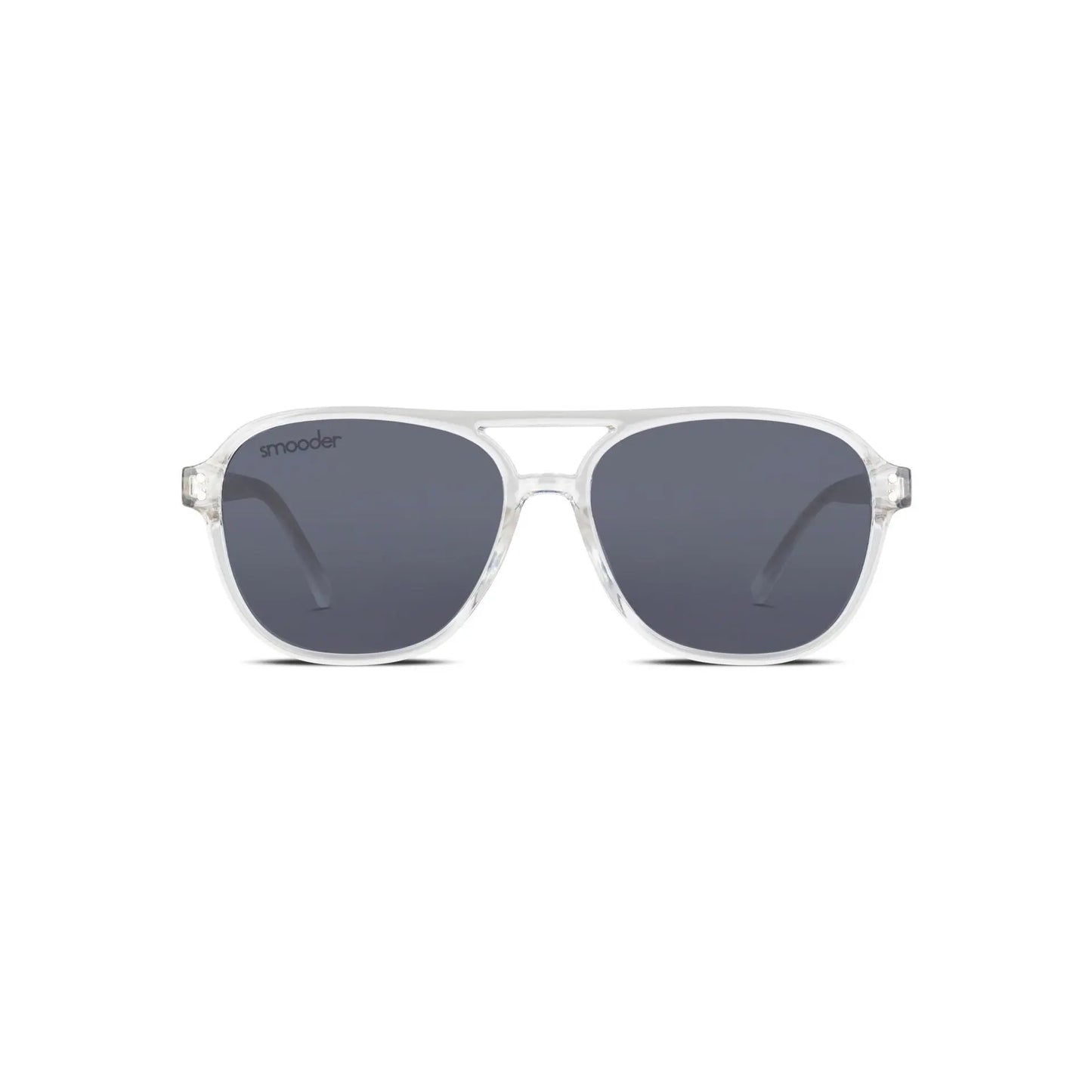 Smooder Lunettes de soleil Smooder